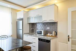 All Seasons Suites