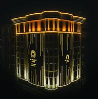 All Seasons Suites