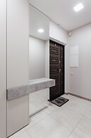 Feeria Apartments