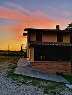 ChiaraLuce Country House