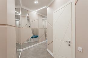 Prestige Plaza Apartments