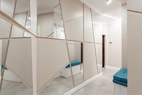 Prestige Plaza Apartments