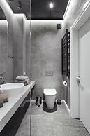 Prestige Plaza Apartments