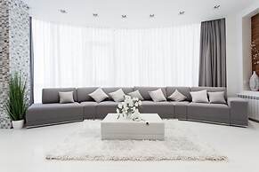 Prestige Plaza Apartments