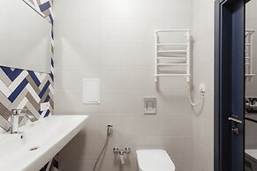 Arcadia Dream Apartments