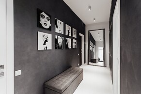 Arcadia Dream Apartments