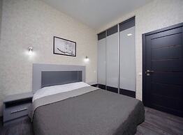 Arcadia Dream Apartments