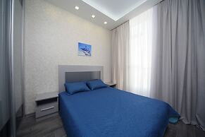 Arcadia Dream Apartments