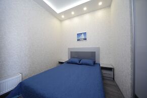 Arcadia Dream Apartments