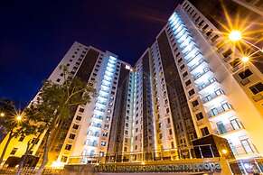Arcadia Dream Apartments