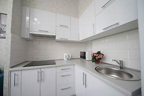 Arcadia Dream Apartments