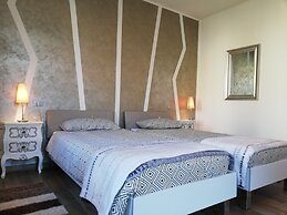 Villa Peler