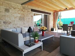 Villa Peler