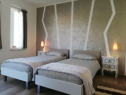 Villa Peler