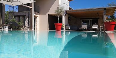 Villa Peler