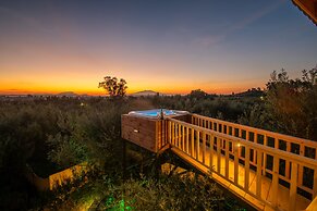 Zante Lagos Holiday Homes