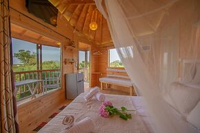Zante Lagos Holiday Homes