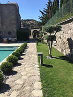 Vhillas Private Luxury Villa Yalikavak