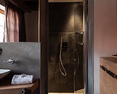 Stella Alpina Suite