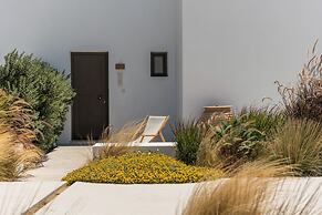 Parilio, a Member of Design Hotels