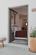 Parilio, a Member of Design Hotels