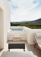 Parilio, a Member of Design Hotels