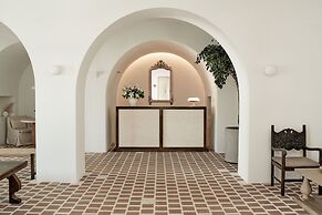 Parilio, a Member of Design Hotels