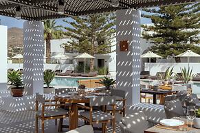 Parilio, a Member of Design Hotels