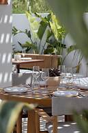 Parilio, a Member of Design Hotels