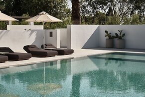Parilio, a Member of Design Hotels