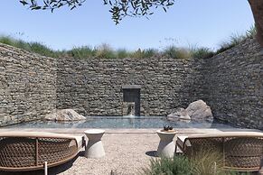 Parilio, a Member of Design Hotels