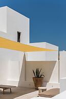 Parilio, a Member of Design Hotels