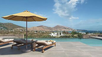 Parilio, a Member of Design Hotels