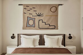 Parilio, a Member of Design Hotels