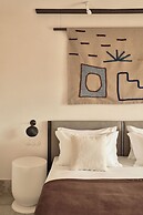 Parilio, a Member of Design Hotels