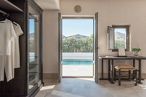 Parilio, a Member of Design Hotels