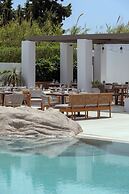 Parilio, a Member of Design Hotels
