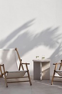 Parilio, a Member of Design Hotels