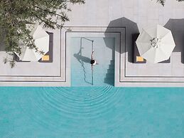Parilio, a Member of Design Hotels
