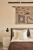 Parilio, a Member of Design Hotels