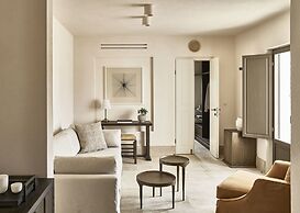 Parilio, a Member of Design Hotels