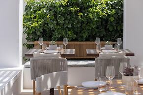 Parilio, a Member of Design Hotels