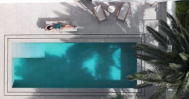 Parilio, a Member of Design Hotels