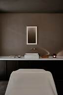 Parilio, a Member of Design Hotels