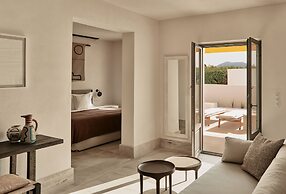 Parilio, a Member of Design Hotels