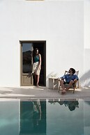 Parilio, a Member of Design Hotels