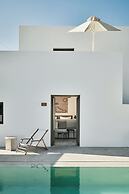 Parilio, a Member of Design Hotels