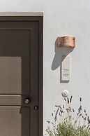 Parilio, a Member of Design Hotels