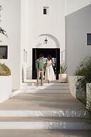 Parilio, a Member of Design Hotels