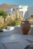 Parilio, a Member of Design Hotels